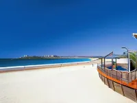 Nautilus Mooloolaba Hotels in Mooloolaba