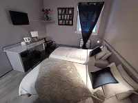 Hotel Ambotel Hotels in Varambon