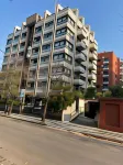 Golf Tower Suites & Apartments Hotels in Belgrano