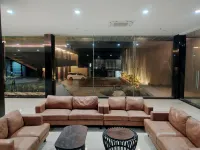 Grand Cahaya Hotel Pangandaran