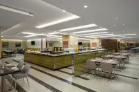 千禧麥加M飯店