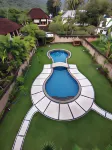 Dalia Budget Hotel