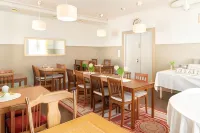 Huoneistohotelli Marja Hotels in Mikkeli sub-region