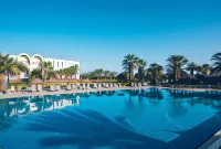 Iberostar Waves Mehari Djerba Hotels in Aghir