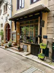 Logis Hotel la Tourelle du Beffroi Hotels in Bourbon-Lancy