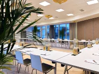 Boardinghouse Das Rundum Hotels in Bad Reichenhall