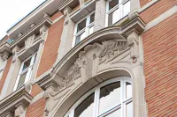 Ribas Guestrooms Hotels in 