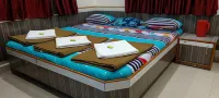 Sai Raghunandan Guest Huse