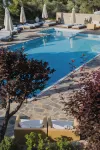 Aegean Suites, Santikos Collection - Luxury
