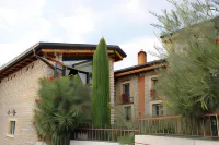 Corte Tre Vigne Hotel di Fumane