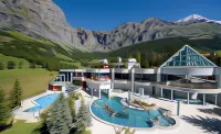 Hotel Römerhof