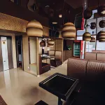 Viktoriay