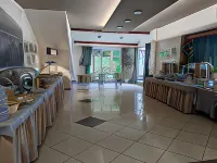 Klinika Młodości Medical Spa Hotels in Bad Flinsberg