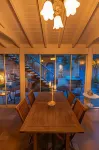 Alacati Eski Ev Hotel Hotel di Alacati Mahallesi