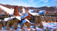 Mayak Hotel