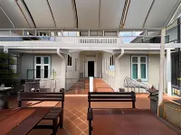 Casa der See Boutique House Hotels in Singhanakhon