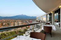Wyndham Grand Kayseri