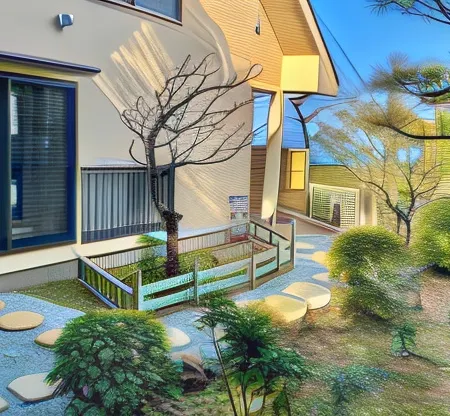 Masa - Minami Atami Onsen Villa