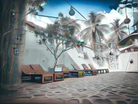 Hotel Elephant Park - New Deal! Exclusive Offers on Pickups Available! Hotels in Kegalle District