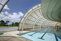 Satsuma Resort Hotel - romantique