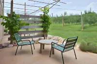 オリヴィ 1948 - ブティック ゲストハウス