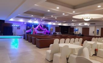 Gargee Surya Vihar Hotel & Resorts,Hotels and Resorts Aurangabad - Housity