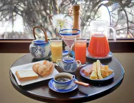 Anami Hotel Boutique