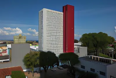 Hotel Del Fiol