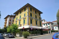 Hotel Savona Hotel a Pieve a Nievole