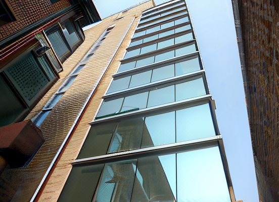 썬시티게스트하우스_1