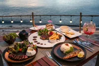 S Sriracha Hotel & Residence - Frühstück