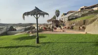 Club Playa Blanca Hotels in Coquimbo