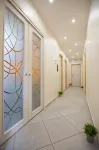 B&B Pepito - Bed & Breakfasts