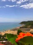 Appartamenti e Stanze Onde Blu Hotels in Le Castella