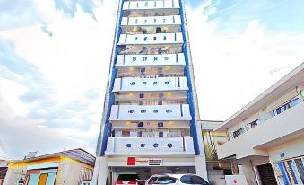 4. 미스터 긴조 인..