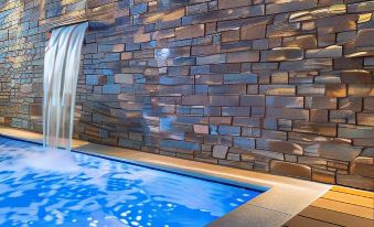 Residence Hotel Miralago
