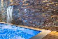 Residence Hotel Miralago Hotels in Pergine Valsugana