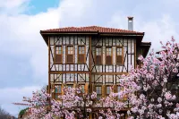 Meymune Valide Konağı Hotels in Karabuk