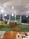 Attara Inn Senggigi