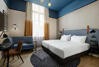 Hyatt Place Rouen