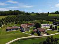 Relais Montemarino Hotels in Mango