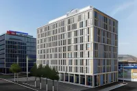 Stay Kooook Bern Wankdorf - Online Check IN - 3-Star