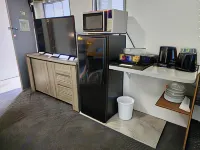 Inverell Motel Hotels in Inverell