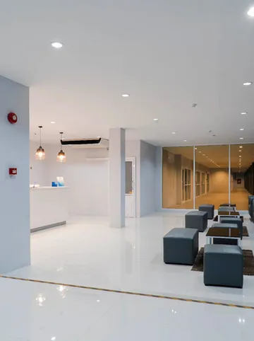 รูปภาพของมานอนตะ บัดเจ็ท โฮเทล