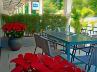 Blue Moon Samed Hotels in Koh Samet