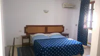 Hotel Excellence