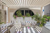 Balatura the Fine Bed&Breakfast Split - Bed and Breakfasts