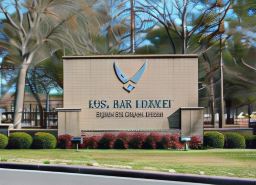 Budget Inn Valparaiso/Niceville @ Eglin AFB & Destin-Fwb Airport