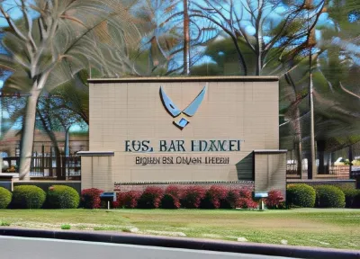 Budget Inn Valparaiso/Niceville @ Eglin AFB & Destin-Fwb Airport Hotels in Niceville