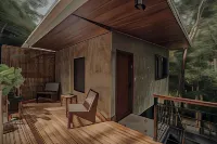 re center Hotels in San Francisco de Coyote
